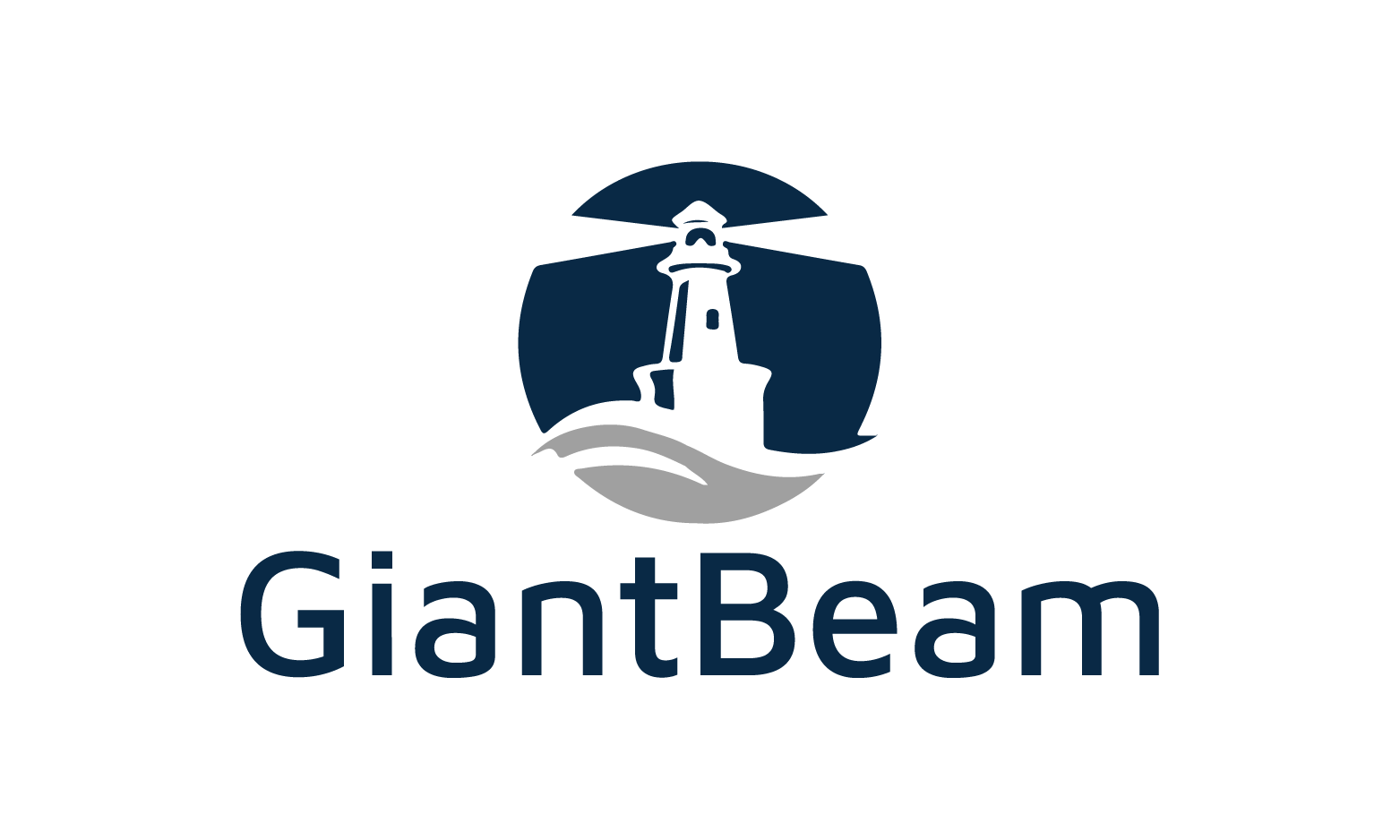 GiantBeam.com - Unique premium domains